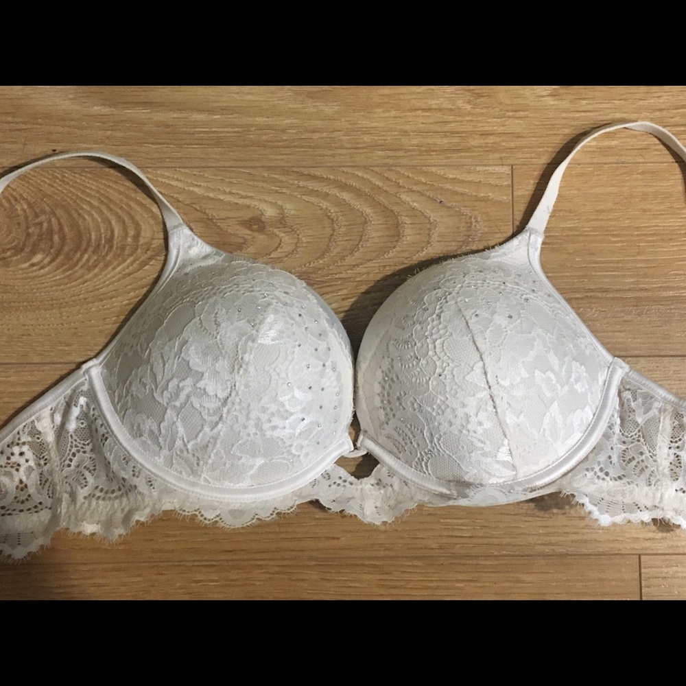 La Senza Bra
